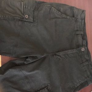 Men’s American Eagle shorts